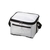 トラスコ中山 TRUSCO　ソフトクーラーBOX　5L TSCLB-5-イメージ1