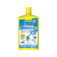 スペクトラムブランズジャパン テトラ アクアセイフ 1000ml FC73592