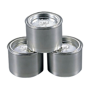 江部松商事 固形燃料 100g 120入 No.221-W FC770LH-3234300-イメージ1