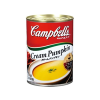 エヌアイエスフーズサービス キャンベル 濃縮缶スープクリームパンプキン FCE441T-KC3PM