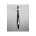 林刃物 ピンセット ステンAA 180mm 直 FCE058Z-22011
