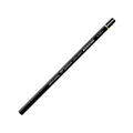 トンボ鉛筆 鉛筆モノ100 7H F371791-MONO-1007H