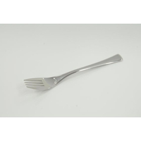 燕物産 18-8 #7800 デザートフォーク FC446LF-2180600
