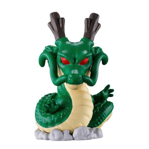 バンダイ びっくらたまご ドラゴンボールZ～激闘編～ ﾋﾞﾂｸﾗﾀﾏｺﾞﾄﾞﾗｺﾞﾝﾎﾞ-ﾙZｹﾞｷﾄｳ-イメージ10