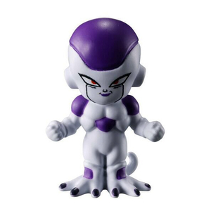 バンダイ びっくらたまご ドラゴンボールZ～激闘編～ ﾋﾞﾂｸﾗﾀﾏｺﾞﾄﾞﾗｺﾞﾝﾎﾞ-ﾙZｹﾞｷﾄｳ-イメージ7