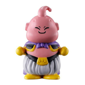 バンダイ びっくらたまご ドラゴンボールZ～激闘編～ ﾋﾞﾂｸﾗﾀﾏｺﾞﾄﾞﾗｺﾞﾝﾎﾞ-ﾙZｹﾞｷﾄｳ-イメージ9