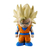 バンダイ びっくらたまご ドラゴンボールZ～激闘編～ ﾋﾞﾂｸﾗﾀﾏｺﾞﾄﾞﾗｺﾞﾝﾎﾞ-ﾙZｹﾞｷﾄｳ-イメージ3