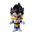 バンダイ びっくらたまご ドラゴンボールZ～激闘編～ ﾋﾞﾂｸﾗﾀﾏｺﾞﾄﾞﾗｺﾞﾝﾎﾞ-ﾙZｹﾞｷﾄｳ-イメージ4