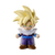 バンダイ びっくらたまご ドラゴンボールZ～激闘編～ ﾋﾞﾂｸﾗﾀﾏｺﾞﾄﾞﾗｺﾞﾝﾎﾞ-ﾙZｹﾞｷﾄｳ-イメージ6