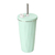 TYESO ストロータンブラー 470ml ミントグリーン KT01-047-MGR-イメージ2