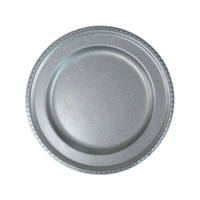 カンダ K3VINTAGEK-12M18-8King12吋Maru FC342SM-481001