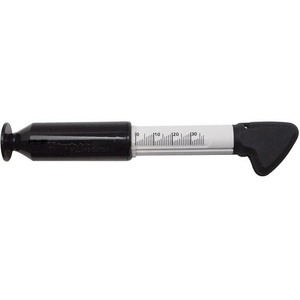 新潟精機 ピラーズキャッチネオ 快段目盛 FC889NJ-P-11HKD-イメージ1