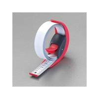 エスコ クイックメジャー 16mm×3.0m FCD487F-EA720GC-3B