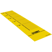 トーエイライト TOEI LIGHT トーエイライト/簡易式ジャンプシート FCF497V-T2598