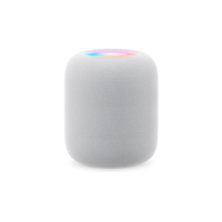 HomePod mini MY5H2J/A ホワイト 2個セットAPPLE