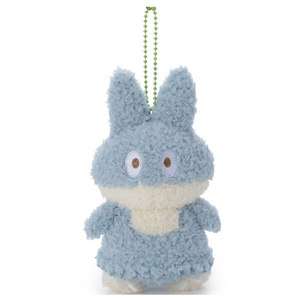タカラトミーアーツ ポケットモンスター ポケピース/ぬいぐるみ/ボールチェーンマスコット/ゴンベ ポケピ-スボ-ルチエ-ンマスコツトゴンベ タカラトミーアーツ ポケットモンスター ポケピース/ぬいぐるみ/ボールチェーンマスコット/ゴンベ ポケピ-スボ-ルチエ-ンマスコツトゴンベ