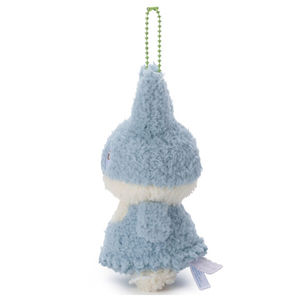 タカラトミーアーツ ポケットモンスター ポケピース/ぬいぐるみ/ボールチェーンマスコット/ゴンベ ﾎﾟｹﾋﾟ-ｽﾎﾞ-ﾙﾁｴ-ﾝﾏｽｺﾂﾄｺﾞﾝﾍﾞ-イメージ3