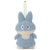 タカラトミーアーツ ポケットモンスター ポケピース/ぬいぐるみ/ボールチェーンマスコット/ゴンベ ﾎﾟｹﾋﾟ-ｽﾎﾞ-ﾙﾁｴ-ﾝﾏｽｺﾂﾄｺﾞﾝﾍﾞ-イメージ1