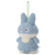 タカラトミーアーツ ポケットモンスター ポケピース/ぬいぐるみ/ボールチェーンマスコット/ゴンベ ﾎﾟｹﾋﾟ-ｽﾎﾞ-ﾙﾁｴ-ﾝﾏｽｺﾂﾄｺﾞﾝﾍﾞ-イメージ2