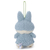 タカラトミーアーツ ポケットモンスター ポケピース/ぬいぐるみ/ボールチェーンマスコット/ゴンベ ﾎﾟｹﾋﾟ-ｽﾎﾞ-ﾙﾁｴ-ﾝﾏｽｺﾂﾄｺﾞﾝﾍﾞ-イメージ4