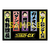 ハピネットピクチャーズ ゲームセンターCX DVD-BOX17 【DVD】 BBBE9040-イメージ2