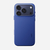 MOFT iPhone18 Pro用MOVASﾚｻﾞｰｹｰｽ サファイアブルー MD020-1-I18P-SPBU-イメージ2