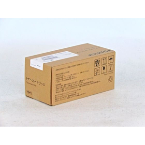 富士フィルムビジネスイノベーション 大容量トナーカートリッジ FCJ944G-CT203996-イメージ1