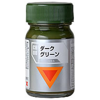 ガイアノーツ CB-08 ダークグリーン ｶﾞｲｱCB08ﾀﾞ-ｸｸﾞﾘ-ﾝ