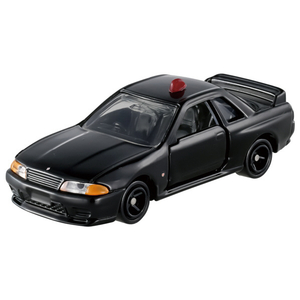 タカラトミー トミカタウンをパトロール! トミカ警察車両セット ﾄﾐｶﾀｳﾝｦﾊﾟﾄﾛ-ﾙｹｲｻﾂｼﾔﾘﾖｳｾﾂﾄ-イメージ4