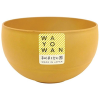アサヒ興洋 WAYOWAN まる メープル 中 F038886-AZ16-11