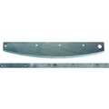 ＤＡＨＬＥ 裁断機 ペーパーカッター替刃 867(上刃・下刃組) FC695DP-7657048