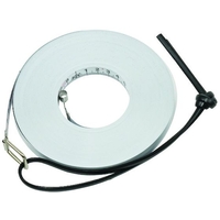 ＴＪＭデザイン エンジニヤテン 交換用テープ 長さ50m 50130.24HTN-50 FC891JM-8134472