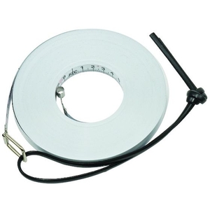 ＴＪＭデザイン エンジニヤテン 交換用テープ 長さ50m 50130.24HTN-50 FC891JM-8134472-イメージ1