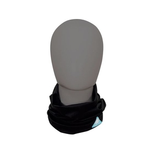 リベルタ 氷撃 FTP ロングネックゲーターECOPKG FC512YV-2566006-イメージ1