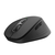 ロジクール Signature Comfort M840 L ブラック M840LBK-イメージ2