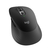 ロジクール Signature Comfort M840 L ブラック M840LBK-イメージ3