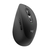 ロジクール Signature Comfort M840 L ブラック M840LBK-イメージ4