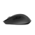 ロジクール Signature Comfort M840 L ブラック M840LBK-イメージ5