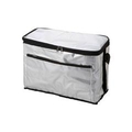 トラスコ中山 TRUSCO　ソフトクーラーBOX　15L TSCLB-15