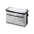トラスコ中山 TRUSCO　ソフトクーラーBOX　15L TSCLB-15-イメージ1