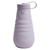 stojo 水筒 stojo BOTTLE 590ml スクリュー 食洗機 電子レンジ 対応 LILAC W1-LIL-イメージ1