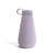 stojo 水筒 stojo BOTTLE 590ml スクリュー 食洗機 電子レンジ 対応 LILAC W1-LIL-イメージ11