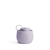 stojo 水筒 stojo BOTTLE 590ml スクリュー 食洗機 電子レンジ 対応 LILAC W1-LIL-イメージ12