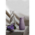 stojo 水筒 stojo BOTTLE 590ml スクリュー 食洗機 電子レンジ 対応 LILAC W1-LIL-イメージ2