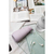 stojo 水筒 stojo BOTTLE 590ml スクリュー 食洗機 電子レンジ 対応 LILAC W1-LIL-イメージ3
