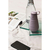 stojo 水筒 stojo BOTTLE 590ml スクリュー 食洗機 電子レンジ 対応 LILAC W1-LIL-イメージ5