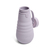 stojo 水筒 stojo BOTTLE 590ml スクリュー 食洗機 電子レンジ 対応 LILAC W1-LIL-イメージ6