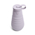 stojo 水筒 stojo BOTTLE 590ml スクリュー 食洗機 電子レンジ 対応 LILAC W1-LIL-イメージ7