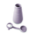 stojo 水筒 stojo BOTTLE 590ml スクリュー 食洗機 電子レンジ 対応 LILAC W1-LIL-イメージ8
