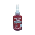 ヘンケルジャパン はめ合い固定剤 640(RC-40)50ml FC935EM-4801407